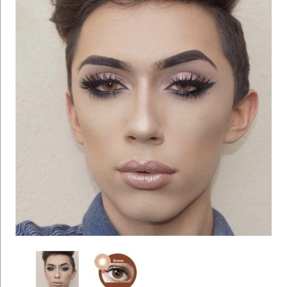 Freshtone Bronze - Picture 5 of 7